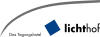 blb lichthof logo_small.jpg